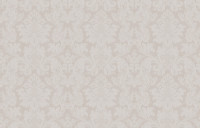 Обои Milassa Classic Estate EST1-001