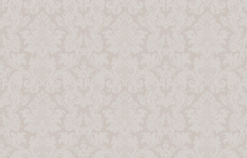 Обои Milassa Classic Estate EST1-001