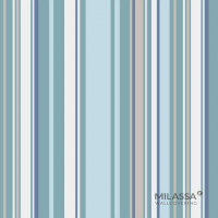 Обои Milassa Twins Twins-14006