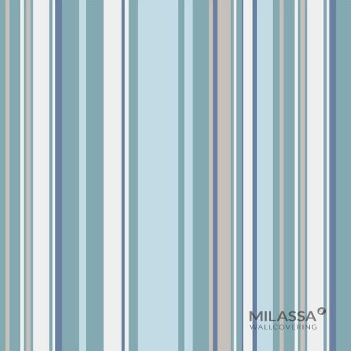 Обои Milassa Twins Twins-14006