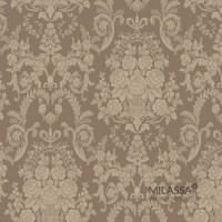Обои Milassa Flos Flos8-012