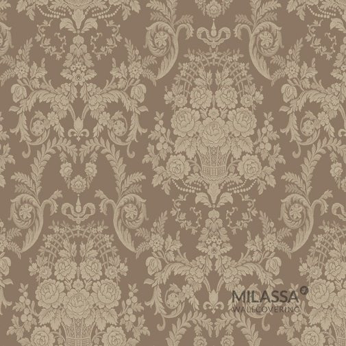 Обои Milassa Flos Flos8-012