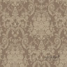 Обои Milassa Flos Flos8-012