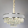 Люстра Arte Lamp DIADEM