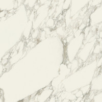 Charme Deluxe Арабеска Уайт Люкс 80x80
