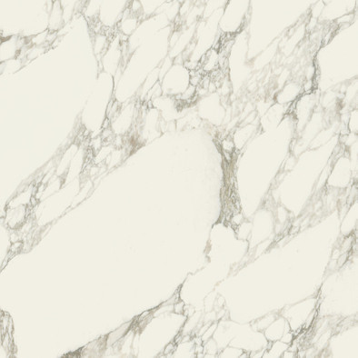 Charme Deluxe Арабеска Уайт Люкс 80x80