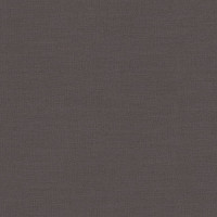 Обои LOYMINA British Style Forest Brit8-008-1