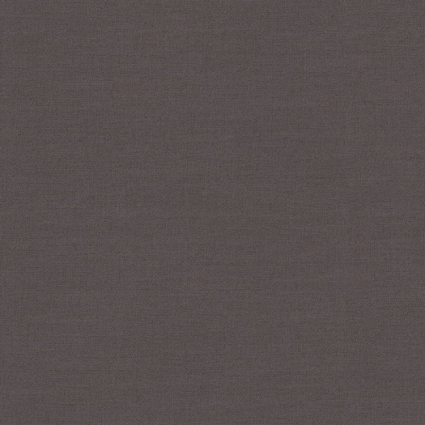 Обои LOYMINA British Style Forest Brit8-008-1