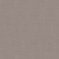 Обои LOYMINA Shade vol.2 SDR2-010-1