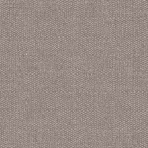 Обои LOYMINA Shade vol.2 SDR2-010-1