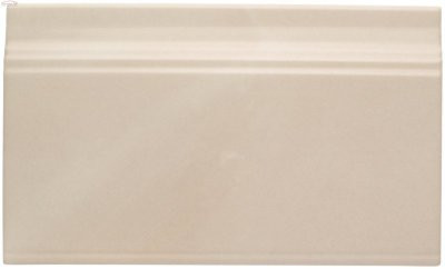 Charme Evo Оникс Альцата Патинированная 20x30