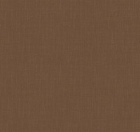 Российские обои Loymina, коллекция Shade, артикул SD2010/4