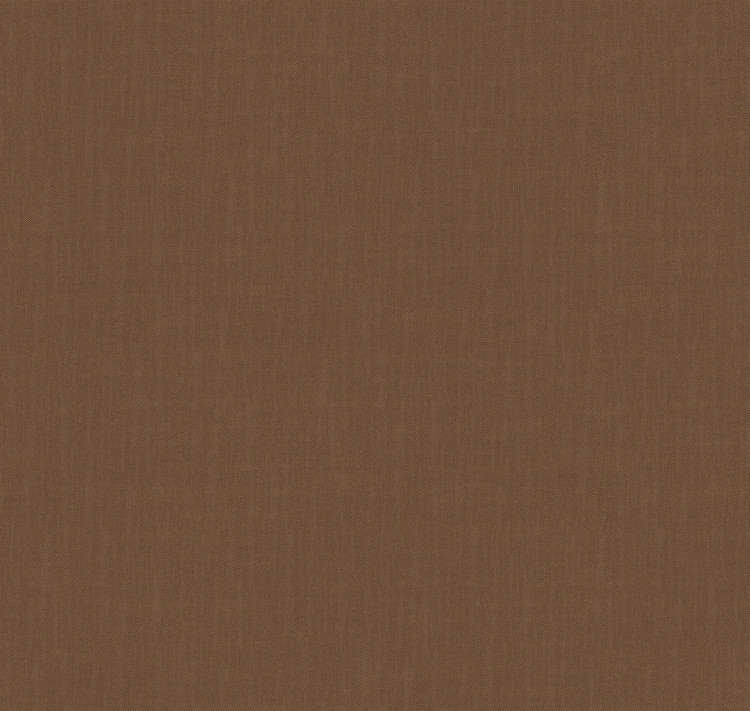 Российские обои Loymina, коллекция Shade, артикул SD2010/4