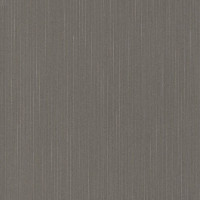Обои RASCH TEXTIL Letizia 073194