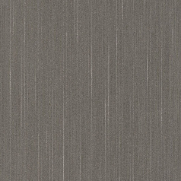 Обои RASCH TEXTIL Letizia 073194