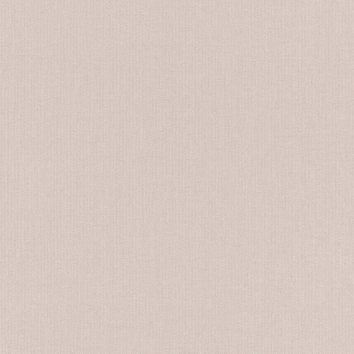 Обои RASCH Poetry 424065