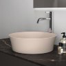 Раковина-чаша Ideal Standard Ipalyss E1398V8