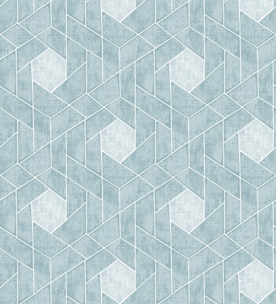 Обои AURA Scott Living FD25904