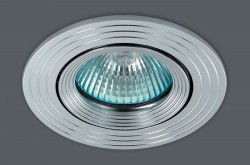 Алюминиевые светильники Donolux A1530-S
