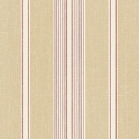 Обои Aura "Stripes&Damasks" SD36116