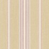 Обои Aura "Stripes&Damasks" SD36116