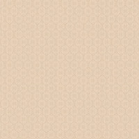 Aura Plain Resource vol.2 B1181705; 0,53x10,05 м.
