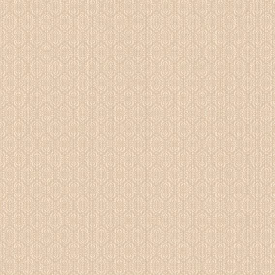 Aura Plain Resource vol.2 B1181705; 0,53x10,05 м.