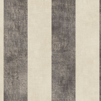 Обои Aura, Коллекция Simply Stripes, арт. SD36157