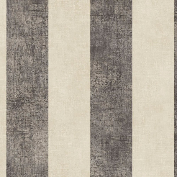 Обои Aura, Коллекция Simply Stripes, арт. SD36157