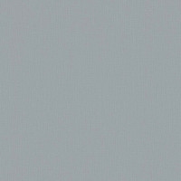 Обои BN International Smalltalk 219225
