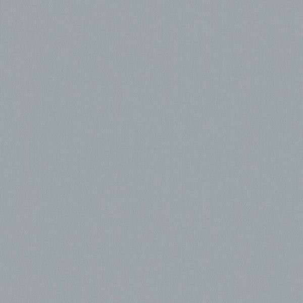 Обои BN International Smalltalk 219225