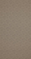 Обои BN International Indian Summer 218574