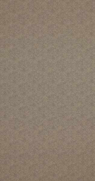 Обои BN International Indian Summer 218574