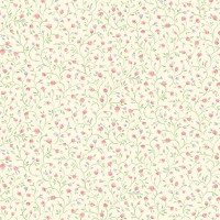Aura Little England III PP35538; 0,53х10,05 м.
