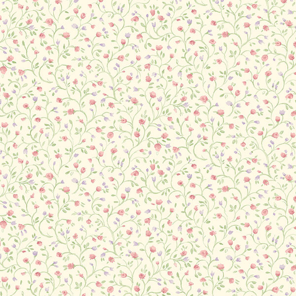 Aura Little England III PP35538; 0,53х10,05 м.