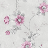 Aura Rose Garden RG35733; 0,53х10,05 м.