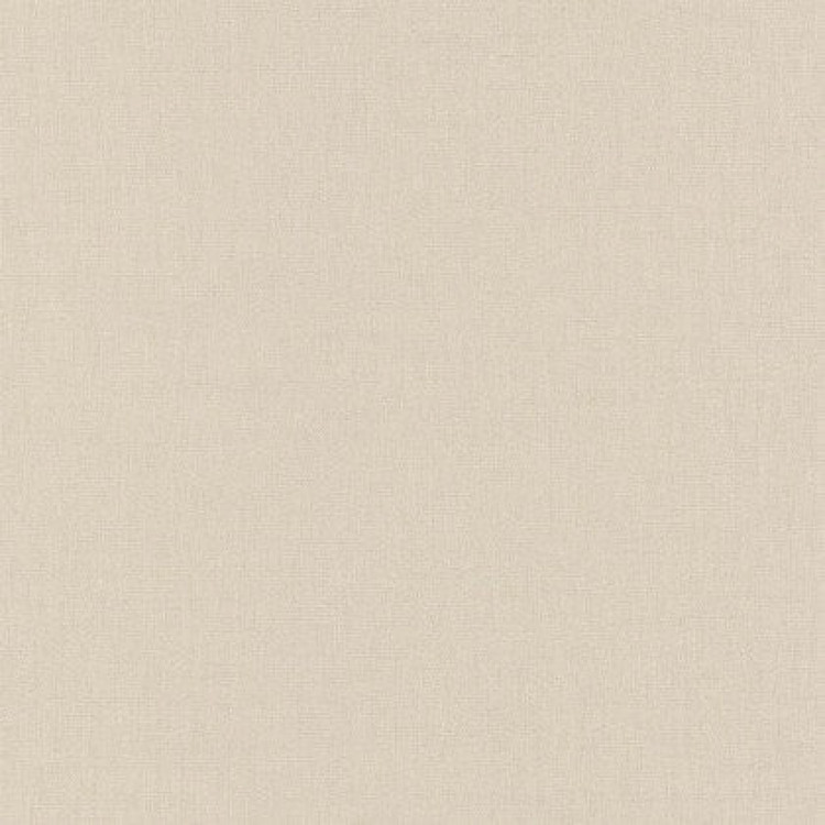 Обои Caselio "Linen" 68521443