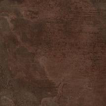 Heat Iron Ret 60x60/Хит Айрон Рет 60х60 (610010000794)