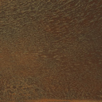 Surface Кортен 60X60