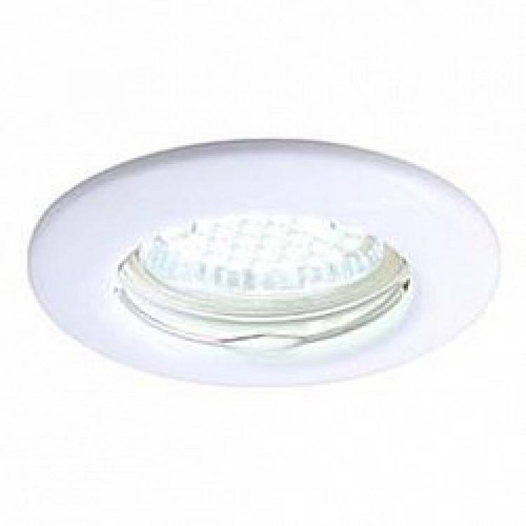 ARTE lamp A1203PL-1WH