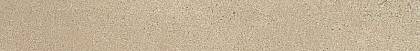 Wise Sand Listello 7,2x60/Вайз Сенд Бордюр 7,2х60 (610090001644)