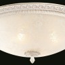 Потолочный светильник Maytoni C908-CL-04-W