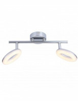ARTE lamp A8972AP-2CC