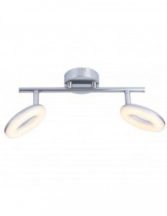 ARTE lamp A8972AP-2CC