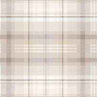 Английские обои Holden Decor, коллекция Meadow, артикул 90830