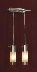 Светильник Lussole LSL-2306-01 Downlights стилизованная ржавчина