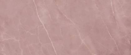 Symphonyx Rose 120x278 Lapp/Симфоникс Роуз 120X278 Лап **