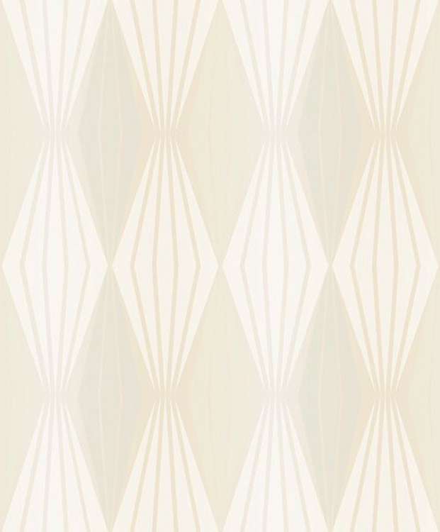 Обои Decoro Pareti "Modern" AD1530