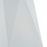 Настольная лампа Freya FR5086TL-01N
