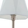 Настольная лампа Freya FR5086TL-01N